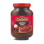 La Costena Chipotle Sauce 220g $2.34 + Delivery ($0 with Prime/$59 Spend) @ Amazon AU