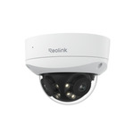 Reolink Duo 3V PoE, 16MP UHD Dual-Lens Poe Security Camera with 180° Panoramic Color Night Vision $208.79 Delivered @ Reolink