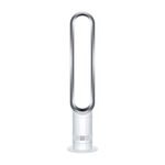 Dyson Cool Tower Fan AM07 $272.84 Delivered @ Amazon AU