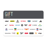 Get 10% Bonus Points (20x Gift Card Value, Up to 20,000 per Account) When Redeeming Points for Selected TCN Gift Cards @ Flybuys