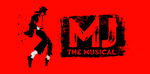 [VIC] 10% off Selected Performance of MJ The Musical at Her Majesty's Theatre + $8.10 Transaction Fee @ Ticketek
