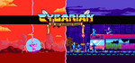 [PC, Steam] Free - Cybarian: The Time Travelling Warrior @ Steam