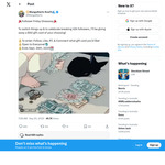Win a $50 Gift Card from Manga Alerts