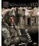 Stronghold HD Free on Amazon Games