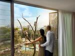 Win An Overnight Stay At The Wildlife Retreat At Taronga Zoo (No Flights Included) from Ladbible