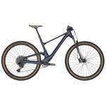 [VIC] Scott Spark 970 2025 MTB $1999.99 C&C Only @ Bicycle Superstore