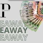 Win the Emerald All-In-One Heat Pump Pro 270L or $2000 in Cash from Renviropower