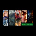 [SUBS, PC, XSX, XB1] Hogwarts Legacy Added to Game Pass (+40 Others) @ Xbox