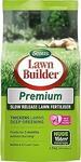 [Prime] Scotts Lawn Builder Premium Lawn Fertiliser 2.5kg Bag $17.20 Delivered @ Amazon AU