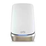 [Prime] Netgear Orbi RBRE960 Wi-Fi 6E Quad-Band Mesh Router (Single) $356.49 Delivered @ Amazon AU