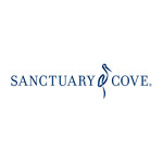 Win 2 Nights Stay for 2 InterContinental Sanctuary Cove Resort with Game of Golf from Sanctuary Cove
