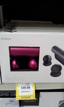 $20 Edifier Aurora 2.1 (Blue or Pink) at Officeworks