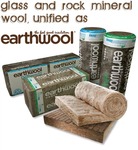 Knauf Earthwool Insulation R3.5 430mm Ceiling Batts $29 Per Pack Auburn SYD PICKUP/PAY ONLY