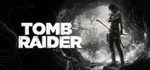 Tomb Raider (2013) - Steam Activation - $25.84 @ Nuuvem