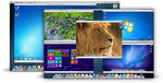 MacUpdate Software Bundle - 10 Apps for $49.99 US including Parallels Desktop 8