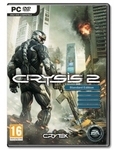 Crysis 2 Maximum Edition (Origin) $7.92 @ Keys4me