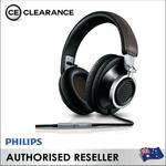 Philips Fidelio L1 Headphones $200 Delivered
