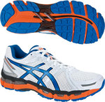 ASICS Gel Kayano 19 - Weekend Deal - (Mens Ladies - All Sizes) - $127 Delivered @ Start Fitness