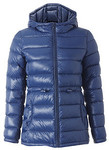 [Better Get in-Store] Ladies' Lightweight down Jacket @ Target - $25 (RRP $89)