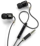 Altec Lansing Muzx MZX606 Ultra in-Ear Headphones $10 FREE Shipping @ Deals Direct