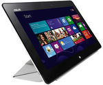 Asus VivoTab ME400C Windows 8 Tablet $395 until 30th June Computer Alliance OW Price Match $375