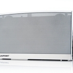 Blaupunkt Rechargeable Bluetooth Audio System - $91.40 Delivered @ TVSN