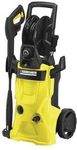 Karcher K 4.650 High Pressure Cleaner $350 @ Masters ($315 at Bunnings after Price Match)