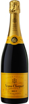 Veuve Cliquot $300 Per 6, $50 Each. Delivery Only from Dan Murphy's. Use StartHere for Cashback