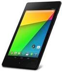 Google Nexus 7 2013 LTE $439 Shipped from ShoppingExpress
