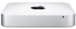 Apple Mac Mini 2.5ghz  DJ $584 :[Click + Collect]