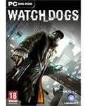 Watch Dogs PC $32.76