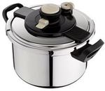 Tefal Clipso One 6L Pressure Cooker $100 + Shipping @ Victoria's Basement (RRP $349.95)