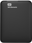 WD 2TB Elements Portable HDD - $139 at MSY