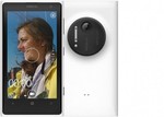 Nokia Lumia 1020 All Colours Only $753 (down to $748 with Email Voucher) at Harvey Norman