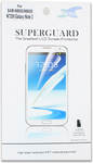 $0.01 Deal Obostore.com - Screen Protector for Samsung Galaxy Note 3 - Free Shipping