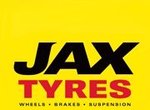 $100 to $200 Coles Myer Gift Card When Purchase 4 Pirelli Tyres from Jax