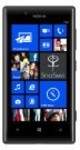 Nokia Lumia 925 $409, HTC 8x $219, Samsung Ativ S $233 & Blackberry Q10 $488 @Mobileciti