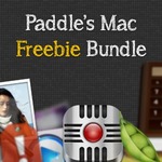 Mac Freebie Bundle