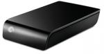 3.5" 1TB EXTERNAL Hard Disk USB2.0 for  $152.99 - Out Of Stock