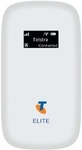 TELSTRA Elite Wi-Fi Broadband 3G Hotspot (MF60) $29 @ Target or Coles (Reg. $49)