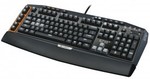 Logitech G710+ Mechanical Gaming Keyboard $119.99 Delivered @DickSmith