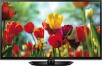 LG 60PN6500 60" FHD Plasma TV $978 + $2 Delivery @ The Good Guys