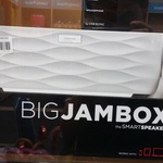Jawbone Big Jambox $229 @ RACV Shop Highpoint Maribyrnong (Membership Only)