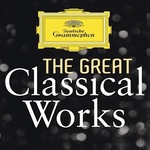 Free "The Great Classical Works" Album - Google Play Store