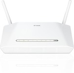 $25 MSY Deal of the Day (Week) D-Link DHP-1320 Powerline AV (200mbps) WiFi Router