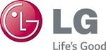 Bonus Cashcard Valued up to $300 with Selected LG Ducted Air Conditioning Systems