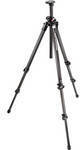 Manfrotto 055CXPRO3 Carbon Fiber Tripod Legs - $313 USD Shipped from BH Photo Video. (Save $150)