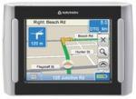 NAVMAN S35 In-Car GPS Navigator - Web Only Special - $238 (SAVE $40)