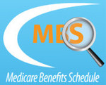 Free Promo Code & 45% Discount Sale: myMBS iPhone App for Health Professional