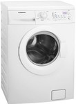 Simpson 7kg Front Load Washer $499 New, 2 Yr Wty + 2.5kg Powder. Pickup/$49 SYD DEL - 2nds World